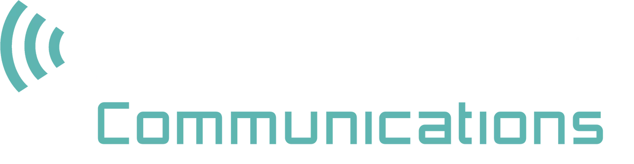 The Headsets Company